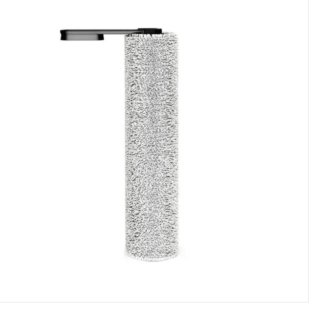 Tineco Wet/Dry brush replacements Set of Two